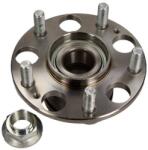 MAXGEAR Súprava ložísk kolesa MAXGEAR 33-1065 (33-1065)