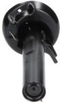 KAVO PARTS Tlmič pérovania KAVO PARTS SSA-10269 (SSA-10269)
