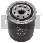 MAXGEAR Olejový filter MAXGEAR 26-0702 (26-0702)