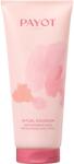 Payot Rituel Douceur Moisturising Body Lotion Лосион за тяло дамски 200ml Лосион за тяло