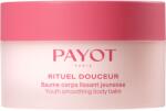 Payot Rituel Douceur Youth Smoothing Body Balm Балсам за тяло дамски 200ml Лосион за тяло