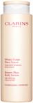 Clarins Renew-Plus Body Serum Лосион за тяло дамски 200ml Лосион за тяло