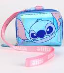 Armutoys ДЕТСКО ПОРТМОНЕ stitch