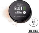 Revlon ColorStay Blot Primer Пудра прахообразна 8, 4gr