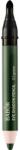 BABOR Eye Shadow Pencil СЕНКИ СТИК 2gr