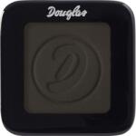 Douglas Mono Eyeshadow Matte Сенки единични 1, 1gr
