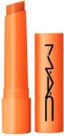 M·A·C Squirt plumping gloss stick Балсам за устни 2, 3gr