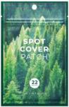 Skin1004 spot cover patch Продукт за локално третиране дамски