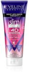 Eveline Cosmetics Slim Extreme 4D Lipo Shock Специална грижа дамски 250ml