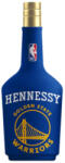 Hennessy Konyak VS. NBA 2024. Edition Golden State Warriors 0, 7l 40%