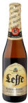Leffe Blonde belga világos sör 0, 33l 6, 6% - drinkair