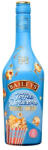 Bailey's Toffee Popcorn Movie Night Edition 0, 5l 17% - drinkair