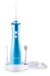 oromed Oro-Dent Pro professional Szájzuhany - Kék (ORO DENT PRO) (ORO-DENTPRO)