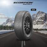 Pirelli Anvelopa iarna Pirelli Scorpion Winter 2 (NE0) Elect 285/45 R20 112V XL