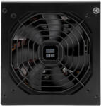 Thermalright TR-SG850S 850W 80 PLUS Gold