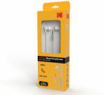 Kodak 165+ B1 (30425934) Casti