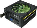 GAMEMAX GM-600 80 PLUS Bronze 600W (SAGMGME600)