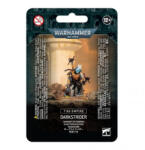  T'au Empire: Darkstrider (99070113005)