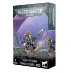  Leagues Of Votann: Uthar The Destined (99120118011)