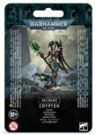  Necrons: Cryptek (99070110005)