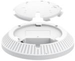 TP-Link EAP720 BE5000