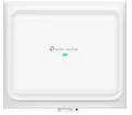 TP-Link EAP650 D120-Outdoor
