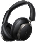 UGREEN HP206 Studio Pro black (55687) Casti
