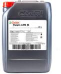Castrol Хидравлично масло hlp46 castrol hyspin aws 46 20l