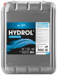 ORLEN OIL Хидравлично масло orlen hydrol l-hm/hlp 46 20l