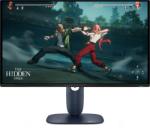 Dell Alienware AW2725D Monitor
