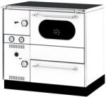 Alfa Plam Alfa Term 20 right white (10760132)