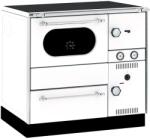 Alfa Plam Alfa Term 20 left white (10760132-st)