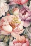 Shkolyaryk Publishing House Yes We're Great A/5 80 lapos sima skiccfüzet