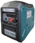 Könner & Söhnen KS-24VGS-DC Generator