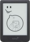 tolino Shine Gen 5 eReader