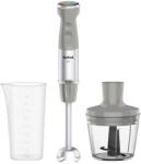 Tefal QuickChef+ HB672B30
