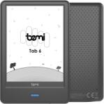 Bemi Tab 6