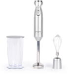 Salter EK4587MMSVDE Blender