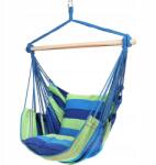 Timeless Tools HOP1001069-1