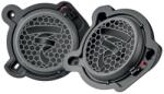 Focal Subwoofer Auto Focal ISUB MBZ 2 LHD v2 (ISUBMBZ2V2)