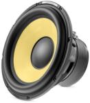 Focal Subwoofer Auto Focal SUB 30 KXE (SUB30KXEVO)