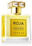 Roja Parfums Enigma Aoud Extrait de Parfum 50 ml