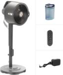 Shark FlexBreeze Pro Mist FA300EU Ventilator