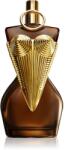 Jean Paul Gaultier Gaultier Divine Elixir Extrait de Parfum 100 ml