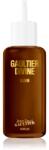 Jean Paul Gaultier Gaultier Divine Elixir (Refill) Extrait de Parfum 200 ml