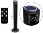 BLOW 44-654 Ventilator