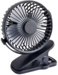 BLOW 44-506 Ventilator