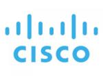 Cisco 2.5 960GB Enterprise Value 6G SATA (HX-SD960G61X-EV)