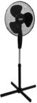 Eldom id2501 Ventilator