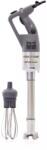 Robot-Coupe CMP 300 Combi Easy Plug Blender